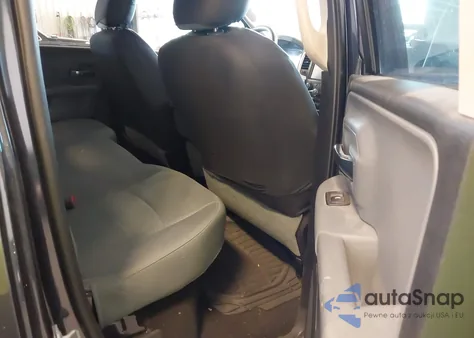 2014 Ram 1500 Slt from USA, damaged, VIN 1C6RR7GT7ES459275